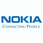 Nokia | Мобильные телефоны