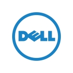 Dell | Моноблоки