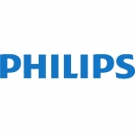 Philips | Мобильные телефоны