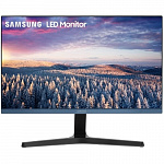 LCD Samsung 23.8" S24R358FZI IPS 1920x1080 75Hz 5ms 1000:1 250cd 178/178 D-Sub HDMI FreeSync