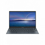 ASUS Zenbook 13 OLED UX325EA-KG908W 90NB0SL1-M00T10 Violet 13.3" FHD OLED i5 1135G7/8Gb/512Gb SSD/Intel Iris Xe/Win 11 Home