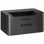 Принтер лазерный Kyocera Ecosys PA2001w 1102YVЗNL0 A4 WiFi