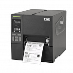 TSC MB240T Принтер этикеток Touch LCD SU + Ethernet + USB Host + RTC 99-068A001-1202