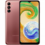 Samsung Galaxy A04s SM-A047F 32/3Gb Copper SM-A047FZCDSKZ