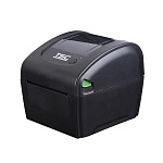 TSC DA310 Принтер этикеток 99-158A002-0002 300 Dpi, 4 Ips, Usb Only