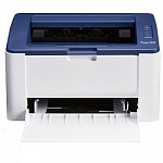 Xerox Phaser 3020V_BI A4, Laser, 20 ppm, max 15K pages per month, 128MB, GDI P3020BI#