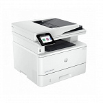 HP LaserJet Pro MFP M4103fdn 2Z628A A4, 1200dpi, 38ppm, 512Mb, 1200 MHz tray 100+250 pages USB+Ethernet Prin, ст картр. 3050стр.