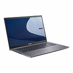 ASUS ExpertBook P1 P1512CEA-BQ0232 90NX05E1-M00900 5-1135G7/8Gb/512Gb SSD/15.6"FHD AG1920x1080/WiFi/BT/HD Cam/No OS/1,8Kg/Slate Grey