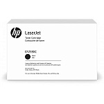 HP Картридж CF259XC 59X лазерный 10000 стр белая корпоративная коробка