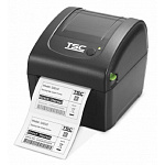 TSC DA320 Принтер этикеток 99-158A016-2102 300 Dpi, 4 Ips, Usb + Ethernet + Rtc