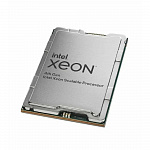 CPU Intel Xeon Platinum 8468 OEM