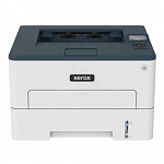 Xerox B230 Printer B230V_DNI