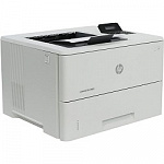 HP LaserJet Pro M501dn J8H61A принтер, A4, печать лазерная ч/б, двусторонняя, 43 изобр./мин ч/б, Post Script, 256 Мб, Ethernet RJ-45, USB, ЖК-панель
