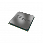CPU AMD Ryzen 5 2400G OEM 3.9GHz, 4MB, 65W, AM4, RX Vega Graphics