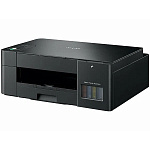 Brother DCP-T220 МФУ А4, цветное, принтер/копир/сканер, 16 стр/мин, 64Мб, 576 МГЦ, ч/б: 1200х1200 dpi, цвет:1200х600 dpi, USB 2.0 DCP -T220