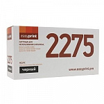 Easyprint TN-2275 Картридж LB-2275/2090 U для Brother HL-2240DR/2250DNR/DCP-7060DR/MFC-7360NR 2600 стр.