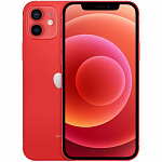 Apple iPhone 12 64Gb PRODUCTRED MGJ73CN/A A2403, Словакия