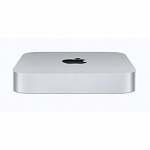 Apple Mac mini 2023 MNH73LL/A silver M2 Pro 10C CPU 16C GPU/16GB/512GB SSD