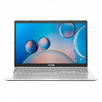 ASUS VivoBook 15 X515EA-BQ3218W 90NB0TY2-M033R0 Silver 15.6" FHD i3 1115G4/8Gb/256Gb PCISSD/UHD Graphics/Win 11