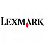 Lexmark 50F0Z00 Барабан MS310/410/510/610 60 000стр.
