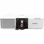 Epson EB-L530U V11HA27040 Лазерный проектор