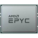 Процессор EPYC X56 7663 SP3 OEM 240W 3500 100-000000318 AMD