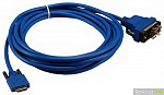 CAB-SS-V35MT= V.35 Cable, DTE Male to Smart Serial, 10 Feet