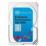 1.2TB Seagate Enterprise Performance 10K ST1200MM0088 SAS 6Gb/s, 10 000 prm, 128 mb buffer, 2.5"