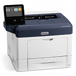 Принтер лазерный Xerox Versalink B400DN B400V_DN A4 Duplex