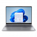 Lenovo Thinkbook 14 G6 IR 21KG00CKAK Grey 14" WUXGA i5-1335U/16Gb/512Gb SSD/no OS
