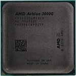 CPU AMD Athlon 3000G YD3000C6M2OFH OEM