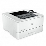 Лазерный принтер/ HP PRINTER LJ PRO 4003N