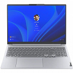 Lenovo ThinkBook 16 G4+ IAP 21CY006LRU Grey 16" WUXGA i7-1255U/16GB/512GB_SSD/noOs
