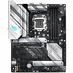 Asus ROG STRIX B560-A GAMING WIFI Soc-1200 Intel B560 4xDDR4 ATX AC`97 8ch7.1 2.5Gg RAID+HDMI+DP