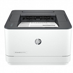 HP LaserJet Pro 3003dn 3G653A