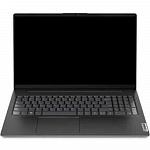 Ноутбук 15.6" FHD LENOVO V15 G3 IAP black Core i3 1215U/4Gb/256Gb SSD/VGA int/noOS 82TT00J2UE