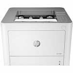 Принтер лазерный HP LaserJet Enterprise M408dn 7UQ75A A4 Duplex Net