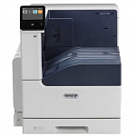 Цветной принтер Xerox VersaLink® C7000DN