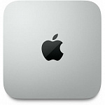 Apple Mac mini 2023 Z17000007 silver M2 Pro 10C CPU 16C GPU/32GB/512GB SSD