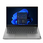 Lenovo ThinkBook 14 G4 IAP 21DH00K0CD_PRO КЛАВ.РУС.ГРАВ. Grey 14" FHD IPS i5-1240P/16G/512GB SSD/W11Pro