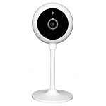 Falcon Eye Spaik 2 Видеокамера Wi-Fi компактная с ИК подсветкой двухмегапиксельная