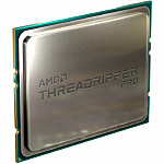 Процессор AMD Ryzen Threadripper Pro 3995WX, sWRX8, OEM 100-000000087