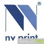 NVPrint 101R00434 Копи-картридж фотобарабан для Xerox WC 5222/5225/5230 50 000 стр.