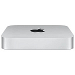 Apple Mac mini 2023 Z1700005Y silver M2 Pro 10C CPU 16C GPU/16GB/512GB SSD