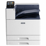 XEROX VersaLink C8000DT C8000V_DT A3, Laser,1200 DPI, 45 A4 ppm/22 A3 ppm, max 205K pages per month, 4Gb memory, PS3, PCL5c/6, USB 3.0