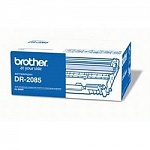 Brother DR-2085 Барабан HL-2035R, 12 000 стр. DR2085