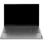 Lenovo ThinkBook 15 G4 IAP 21DJ00PMEV Mineral Grey 15.6" FHD i5-1235U/8Gb/512Gb SSD/noOS + Bag
