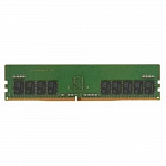 Память Samsung 16Gb DDR4 RDIMM PC4-25600 3200MHz ECC Reg Dual Rank 1.2V M393A2K43FB3-CWE
