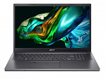 Acer Aspire 5 17 A517-58GM NX.KJLCD.005 Grey 17.3" FHD I5-1335U/16Gb/SSD512GB/IntelIrisXe/W11H