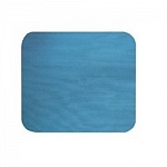 Коврик для мыши Buro BU-CLOTH blue 817302